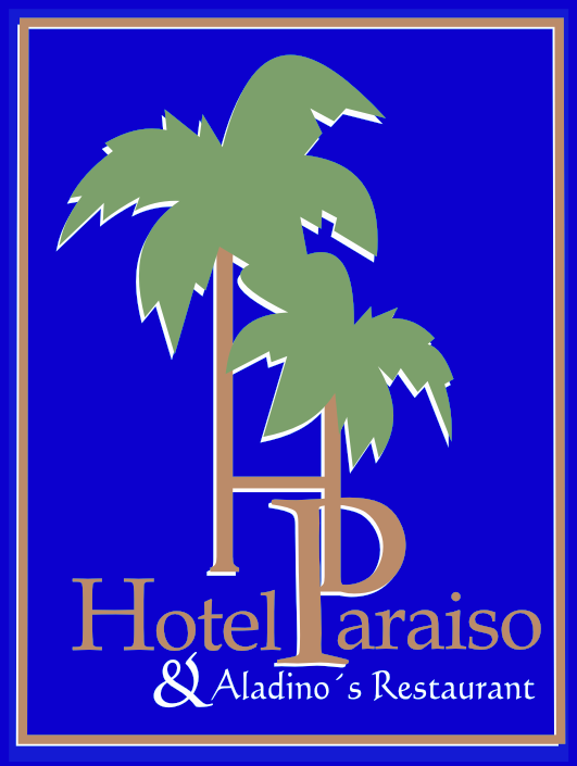 Hotel Paraiso